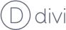 impulsodigitalcorp.com
